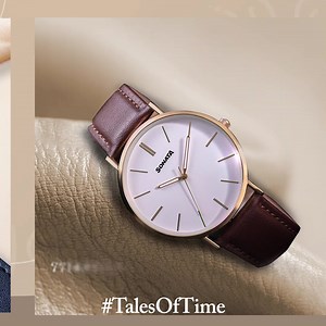 2.7K views | Sonata Watches on Reels | Facebook