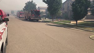 21K views · 294 reactions | Tenaja Incident. | CAL FIRE/Riverside County Fire Department | Facebook