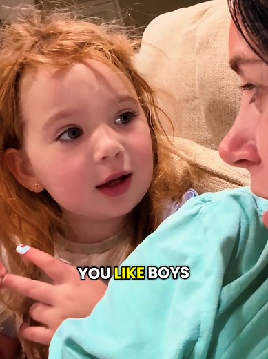 Unexpected Kids' Moments That Will Make You Laugh