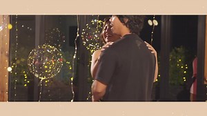 🎥 Demo Reel 2025 * if you need ng video editor and (pwede din ako admin tasks actually haha) dm niyo lang ako! here's my email din: workwith.ksantos@gmail.com 🤟🏻😊🤟🏻 | Gabby Santos