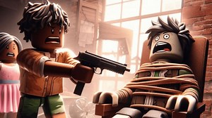 Survival Stories: A Beginner's Guide