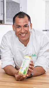 Cold Pressed Coconut Oil the original Belizean weather thermometer 🌡️🥶 How is it made? Well it’s really a simple thing man, We use a centrifuge machine that rapidly spins the 🥥coconut product separating the oil from milk and voila! no fuss, no heat, no fyah 🔥, no smoke 💨 Preferred by chefs and cooks countrywide Enjoy! | Chef Sean Kuylen