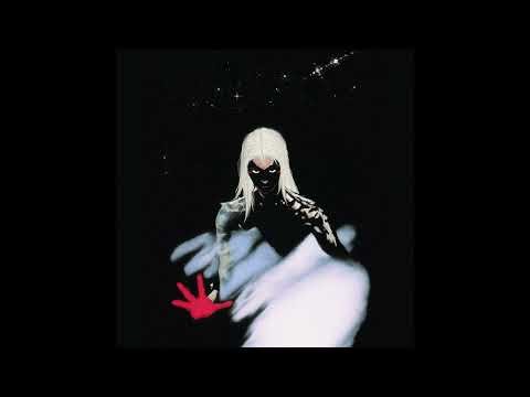 [FREE FOR PROFIT] FENDIGLOCK x NO TUNE x Type Beat - 'Шредер"