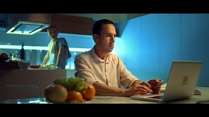 Classmates | movie | 2016 | Official Trailer