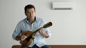 Fujitsu-Air-conditioners-Hidden-Talents