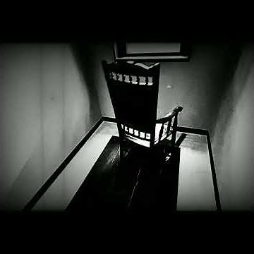 【WACCA】DJ Myosuke - 1BPM 筐体収録映像