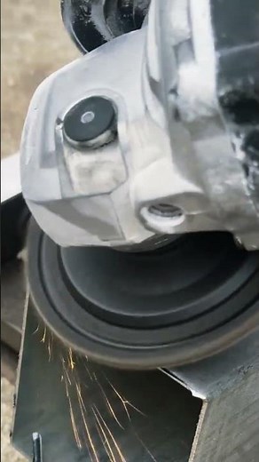 Industrial grade flap wheels flap discs