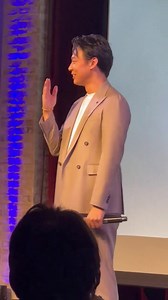 11K views · 650 reactions | 2024.02.09 Park Yuchun 20th Anniversary ❤️ "Re.birth" Yuchun's flying kiss  #parkyuchun #yuchun #ユチョン #Yuchun_20th_Anniversary Cr.@himawarisora64 Kat♡ | 박유천 Park Yuchun 6002 Fan Club | Facebook