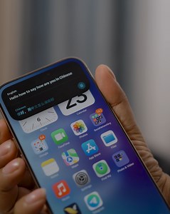 232K views · 3.3K reactions | របៀបដាក់ google Translate ជំនួស​ Apple Translate ក្នុង iPhone | គ្នាយើង - KneaYerng | Facebook