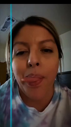 Engaging Funny Effects Challenge for TikTok