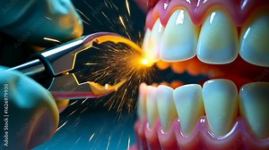 Tooth extraction, dental surgery, pain relief. Oral health. Gums heal after removal. Anesthesia prevents severe discomfort. Recovery tips improve patient wellbeing.