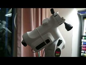 OnStep Telescope Controller STM32 PCB and ESP32 SHC Kits