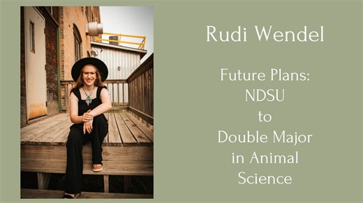 3.2K views · 55 reactions | Maple Valley Public School on Reels | Facebook