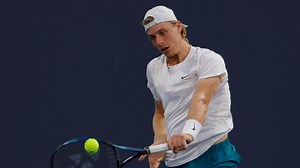 Watch - NBC.com