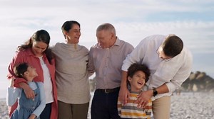 Quest® Melatonin 3MG (90 Capsules)