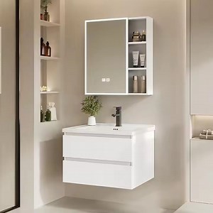 [Hot Item] Grey Rustic Bathroom Tile Mona Grey Honed Limestone Tiles Matte Ceramics Floor and Wall 60X60 Gray Porcelain Polished Tiles
