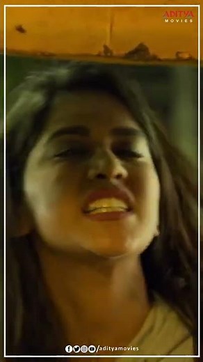 iSmart Shankar Movie Scenes | #rampothinenistatus #NabhaNateshLoveScenes #New #Shorts #adityamovies