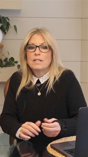 These symptoms 👉 caused by parasites? #acne #bloating #parasites #digestion #health | Dr. Kimber Krosschell