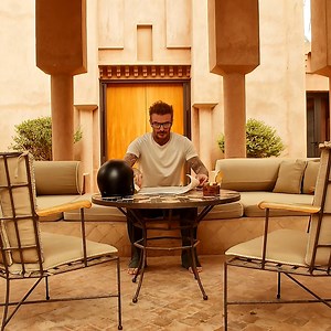 Effortless style, timeless attitude. Discover the refined edge of David Beckham Eyewear—crafted for those who lead with confidence. 🕶️ . . . . #DavidBeckhamEyewear #IconicStyle #EyewearWithEdge #DBEyewear #TimelessDesign #StyleRefined #MensEyewear #BoldLook #SignatureStyle #VisionWithAttitude #LookLikeABeckham #FaroukHossenOpticians #vision #opticians #opticiens #Mauritius | Farouk Hossen Opticians