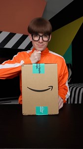 342K views · 3K reactions | Full-color night vision goggles #magictricks #magicianlife | Magic Land | Facebook