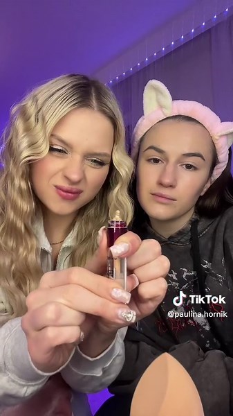 Metamorfoza Makijażu: Zobacz Przemianę!