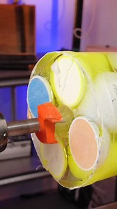 217K views · 179 reactions | Golf Balls In Resin | Bored Panda Art | Facebook