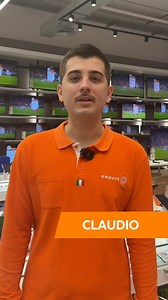 Due colpi di fulmine in un giorno solo? E non parliamo di persone… 😉 A febbraio vieni da #ExpertSomma, ti aiutiamo noi! #Rottamiamo #Expert | Expert gruppo SOMMA