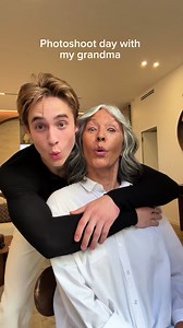 Paris Airbnb Family Stay: Grandma’s Glam Photo Shoot & River Cruise