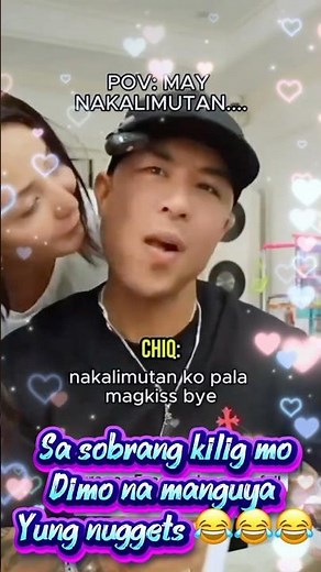 KL easy lang 🤣🤣🤣 #love #lovewins #forentertainmentpurposesonly