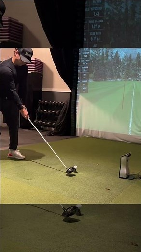 Callaway Supersoft vs Amazon Core Soft