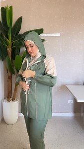 1.2K views · 37 reactions | Istanbul Moda Tunisie on Reels | Facebook