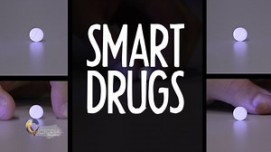 19 reactions · 5 comments | Can these pills really make you smarter? I take a first-hand look into the world of so-called "smart drugs" for my next film on BBC 2, Tuesday, after 9.15am. #SmartDrugs | Benjamin Zand | Facebook
