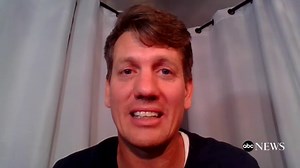 Stolen shark heads home to Texas aquarium