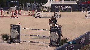 12K views · 888 reactions |  The Breen Team is not to be stopped this weekend!  Trevor Breen International Showjumper comes home with a clear round that means victory in the CSI2* Grand Prix in Abu Dhabi!!  ▶️ tv.fei.org/AbuDhabi2022 Congratulations on another Breen win this weekend! 壟 | ClipMyHorse.TV Great Britain | Facebook