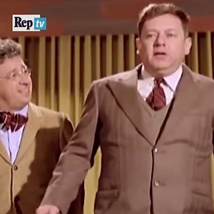 9.8K views · 503 reactions | Addio al mitico Paolo Villaggio  | Repubblica Spettacoli | Facebook