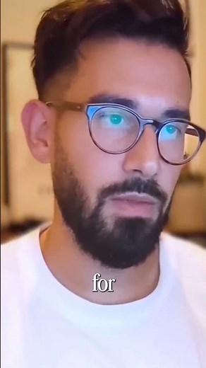 This solo founder makes $15K/month with these tools