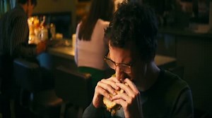 The Secret Lives of Dorks (2013) - Трейлеры на русском языке - Фильм.ру