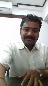 Best homemade solution for itching problem (దురదలు తగ్గును) | Pradeep vanapalli