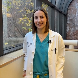 Main Line Health on Reels | Facebook