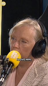Deborah Meaden reveals her favourite Dragon's Den moments... 👀 | JaackMaate