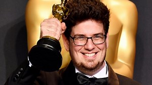 Mindenki: élet az Oscar után