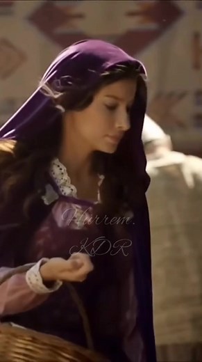 Boda de Armin y Raziye en El Sultan