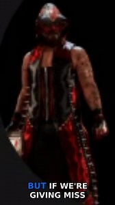 Should Nancy Benoit Be Honored in the Hall of Fame? #Woman #WWEHOF #WWE #HeelTurn | HEEL TURN ENT.