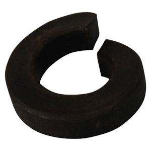 [Hot Item] Spring Washers