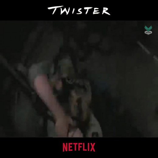 TOP NETFLIX MOVIE 2024 | Lemo