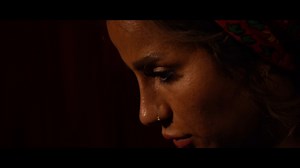 49K views · 138 reactions | Unleashing Talents : Promo Scenes From Turquoise Acting Workshop  -For more infos or reservations Contact Us! 1094635959 | Turquoise Casting Studio - Ahmed Tamam | Facebook