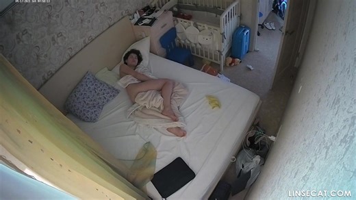 HCM cums against covers 2 times