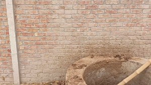 3.2K views · 77 reactions | homebiogas #biogas #biogasplant...