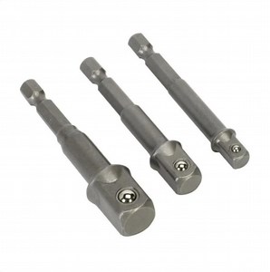 [Hot Item] Professional Nut Driver Magnetic Bit Holder
