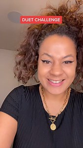 COMMENT THE ANSWERS! #britishadverts | Star Holroyd